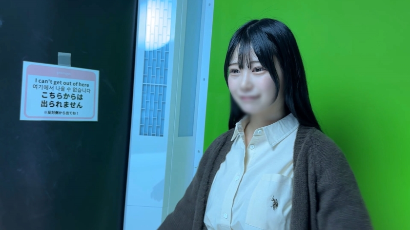 名門女学院2年生。ミスコン受賞者。完璧な経歴と希望溢れる未来に傷をつけるハメ撮りデートの一部始終。