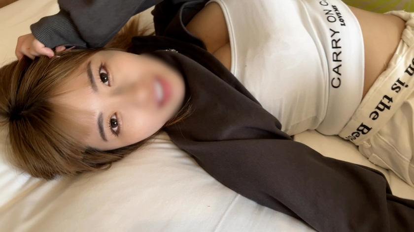 Gカップむっつり女子つかさちゃん20歳 カップル記念で撮った顔出しハメ撮りww 中出しまで全部見えちゃってます!