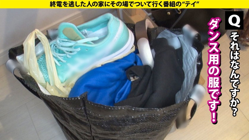 【看護師はエロいという都市伝説は本当だったSP】彼女から『手を出さないから休憩しよ?』男をホテルに誘うキラーパス…STOP!清純な見た目に騙されるな!99%が性対象!中身ド淫乱アタッキングナース⇒フェラに表れる奉仕型のM!巧・フェラチオ⇒のどでイク!?限界突破イラマ涙絶頂!⇒男をすぐ好きに?彼氏がいてもヒットアンドアウェイ方式 家まで送ってイイですか?case.281