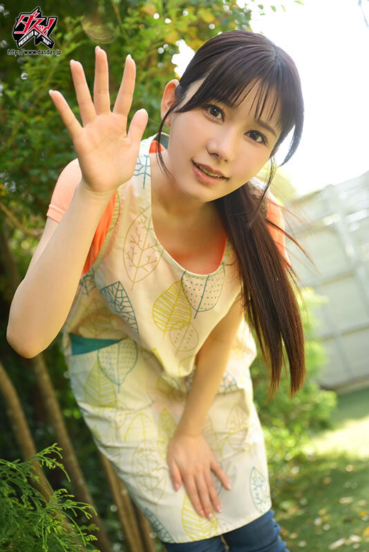 芽依せんせーが僕らのペニちゃんヨチヨチ可愛がってデカパイぱっふぅ甘やか天国SEXしてくれるナイショのおち○ぽ保イクッ!園at Night 五日市芽依