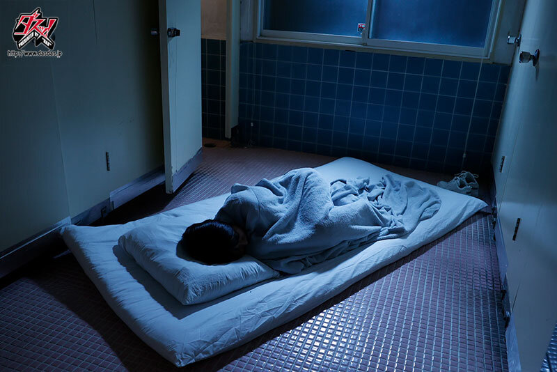 便女生活。臭い、汚い、拒めない。おれたち部員専用のザー汁ナマ処理マネージャー就任おめでとう! 東條なつ