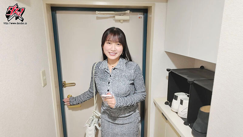 【祝ダスッ!専属】おっぱいは世界を救う!疲れがちな社会と限界チソポの救世主。アナタを直接ふわとろIカップで埋もれ癒す!中出しデカパイお宅デリバリー 姫咲はな