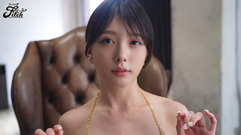 解禁!隠れ巨乳で噂になった元芸能人 紗弥佳 36歳