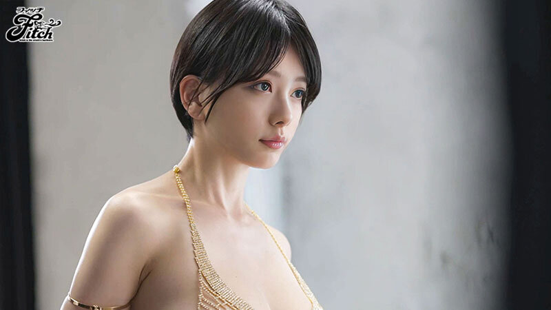 解禁!隠れ巨乳で噂になった元芸能人 紗弥佳 36歳