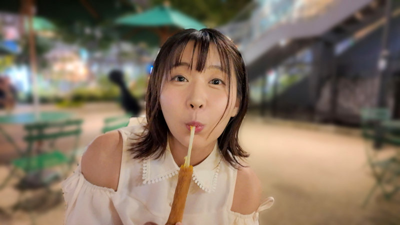 ひな