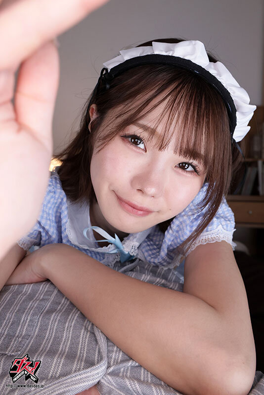 【VR】松本いちか 8K VR 厳選2タイトル ‘完全収録’ 4時間BEST