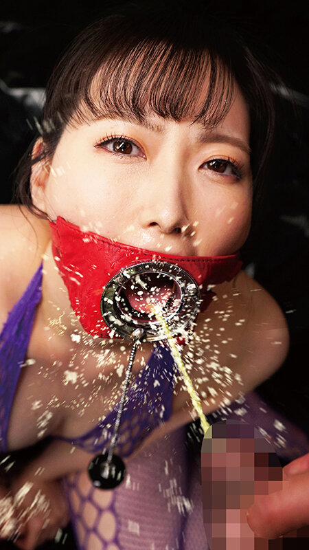 鬼畜沼 むっつりマゾ変態の引きこもりWebデザイナーをアナル無限バズ調教 乃南ゆい