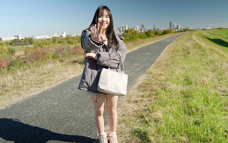 大復活!素人援交生中出し 透明感のある人妻がスイッチ入ったら全身痙攣でアヘイキ!性欲暴走!荒く追い込まれるのが好きな人妻とヤバい奴らの秘密基地援交記録 森咲はるの