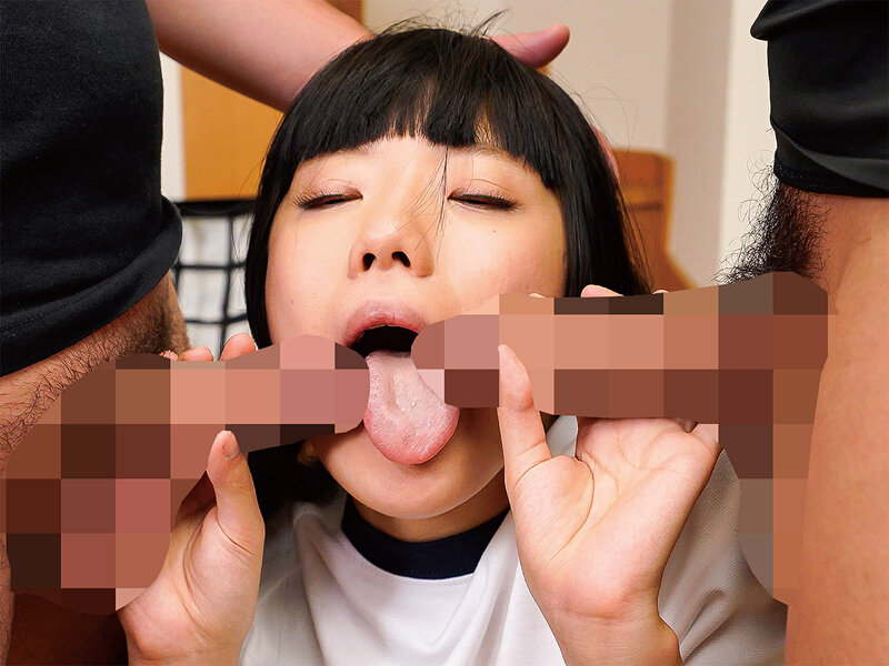 まるっと！青井いちご 4 8時間2枚組
