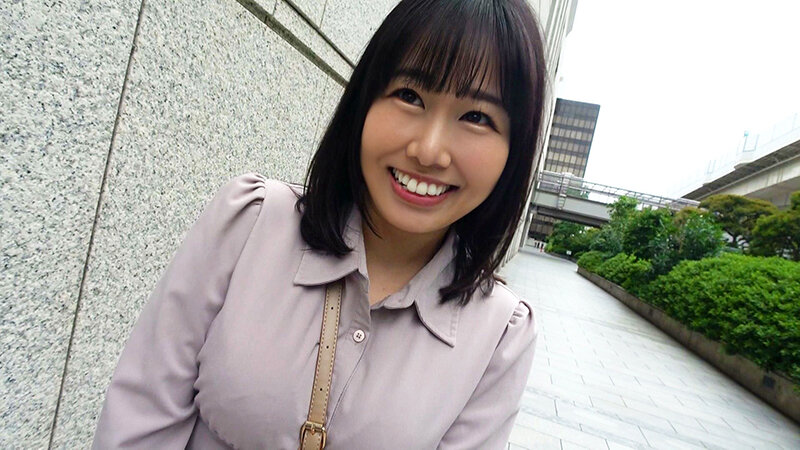 完ナマSTYLE@みち ナンパされホイホイついてきた巨乳女を監禁 肉オナホにして強●種付け3P 北村海智
