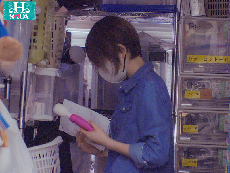制作部 入社1年目AD 東畑さりな