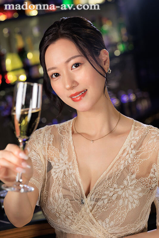【VR】超高画質8K 初VR岬ひかり「終電、なくなっちゃったみたいですね…。」 結婚式の二次会終わり 新婦の友人・ひかりさんと まさかのワンナイトラブSEX
