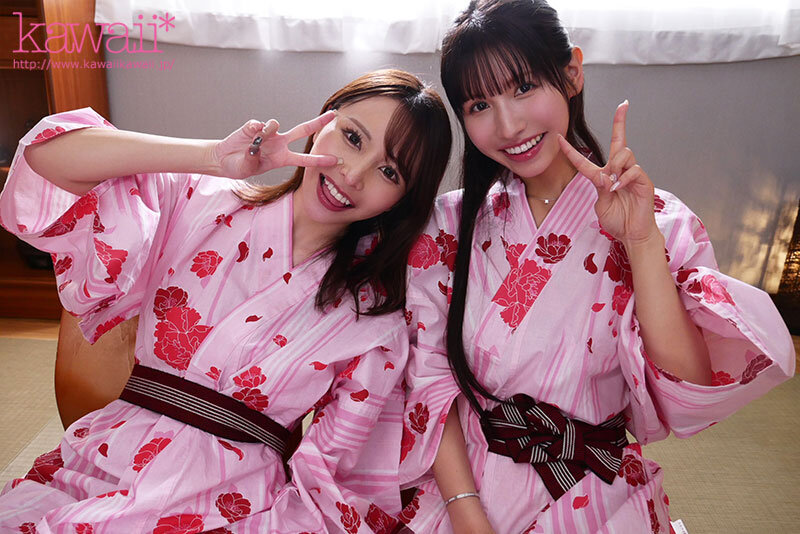 伊藤舞雪 7周年 全てが圧倒的クイーン さらなるエロティシズムSEX 最新52コーナー12時間