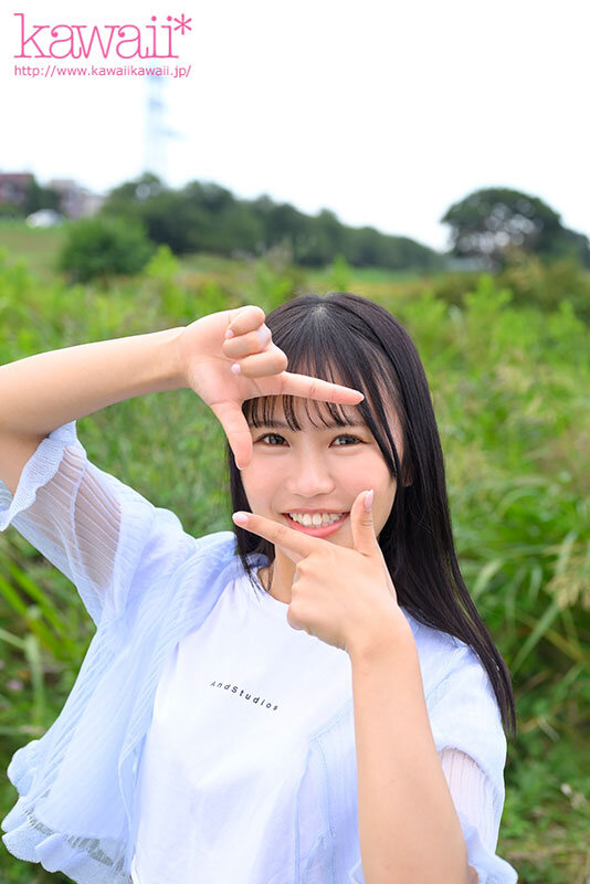 AVにドストライクなカラダと感度の持ち主。元アイドル 石原青 kawaii*デビューから全6タイトル 完全コンプリートベスト8時間