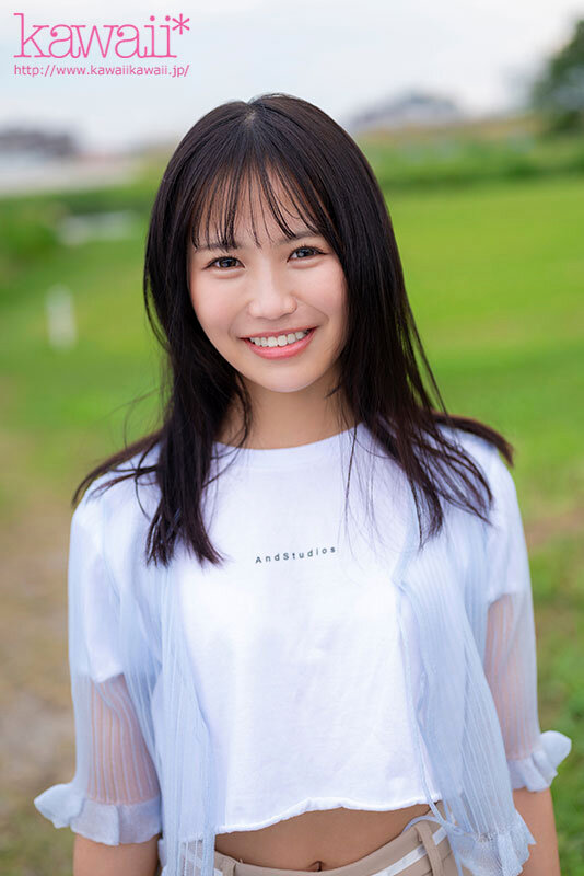 AVにドストライクなカラダと感度の持ち主。元アイドル 石原青 kawaii*デビューから全6タイトル 完全コンプリートベスト8時間