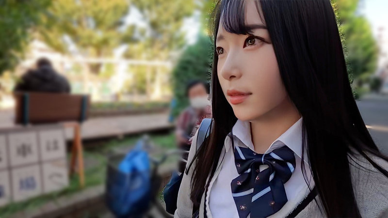 まき