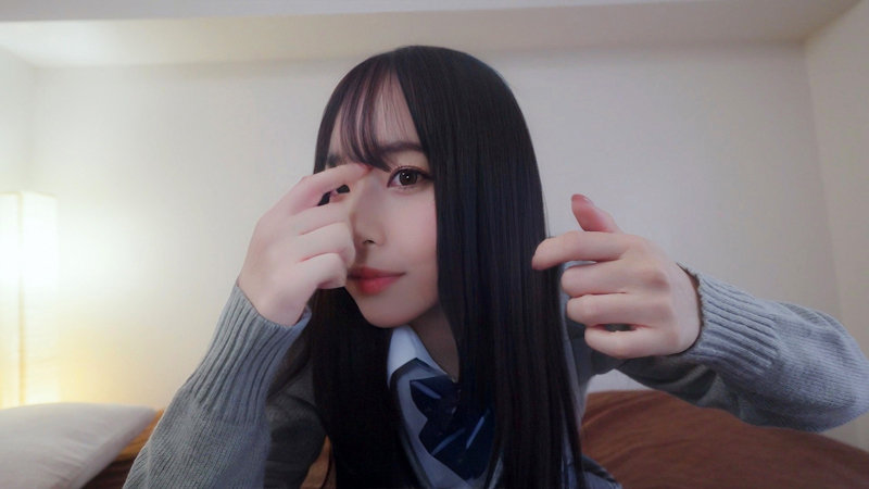 まき