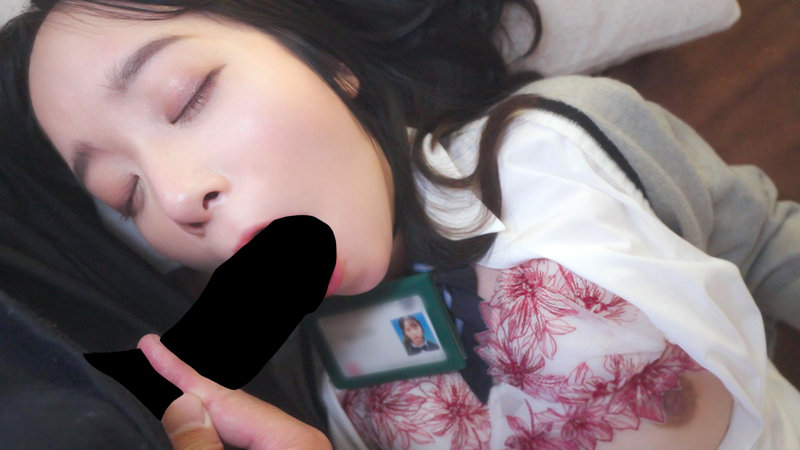 まき