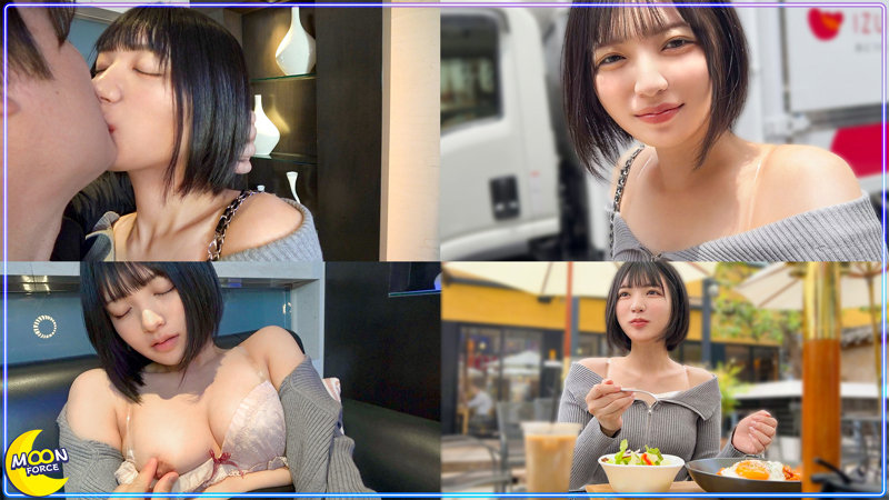ゆみ