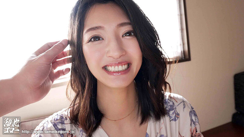 大量潮吹き＆大絶頂！澪真央 本イキノンストップSEX2本番！！