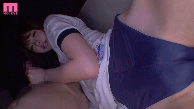 マンスジマニアックス 【ワレメ特化】ぷにぷに無毛おま○こタテスジ際立つ卑猥フェティッシュ映像 松本いちか