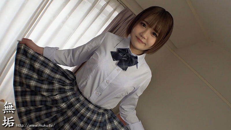 巨乳彼女とソープランド体験してみたい 笑顔でご奉仕してくれる 延長必至の制服ソープごっこ。 大好きな彼氏には特別サービス!中出しオプション付き 白橋りほ