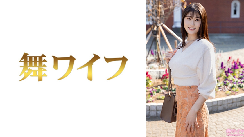 満島ふみの1