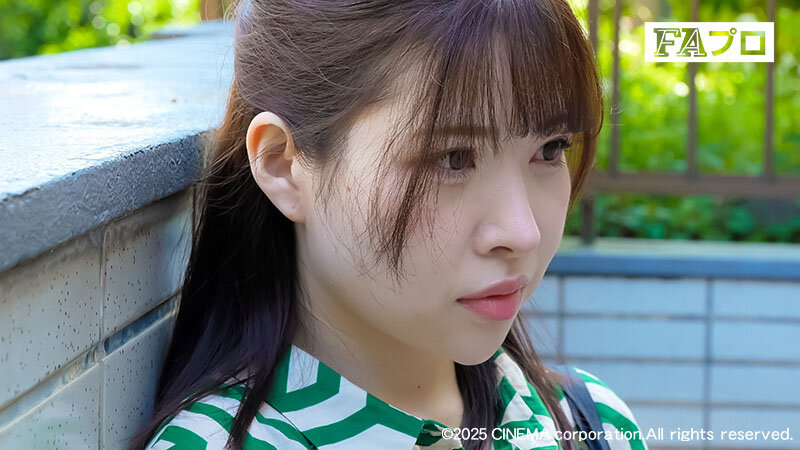 リアルバイオレンス 婦女暴行の地獄 家庭内/逆恨み/衝動的/ストーカー