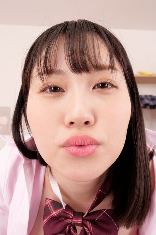 【VR】催●アプリで変態化した妹に乳首開発の実験台にさせられ精子尽きるまで搾り取られた 夕木こいろ【8K】