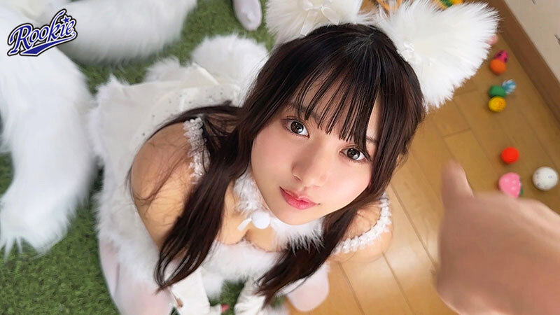 超サモエロカフェ!! オチ●ポジャーキー大好物なサモエドちゃんとモフパコ大乱交スペシャル!!