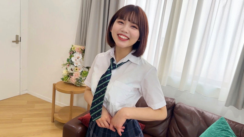 ゆきのちゃん