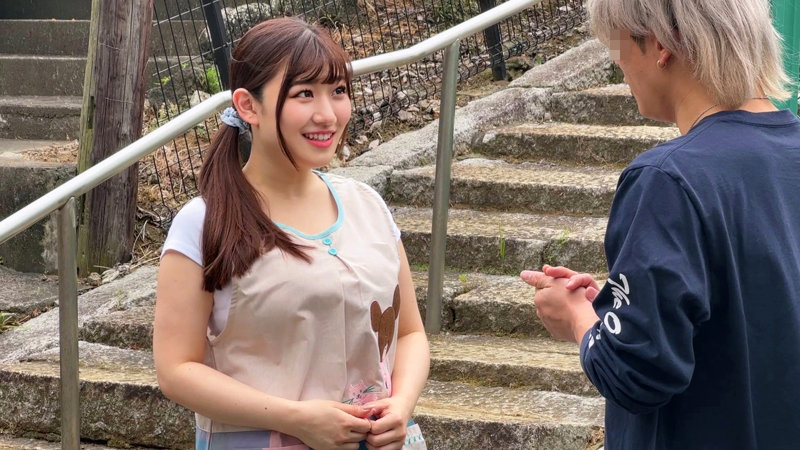 えなさん