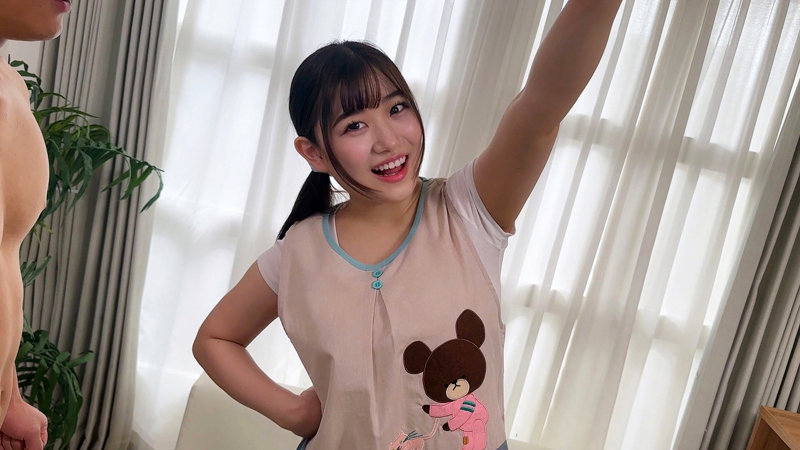 えなさん