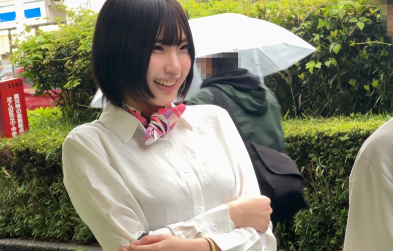 ひまりさん