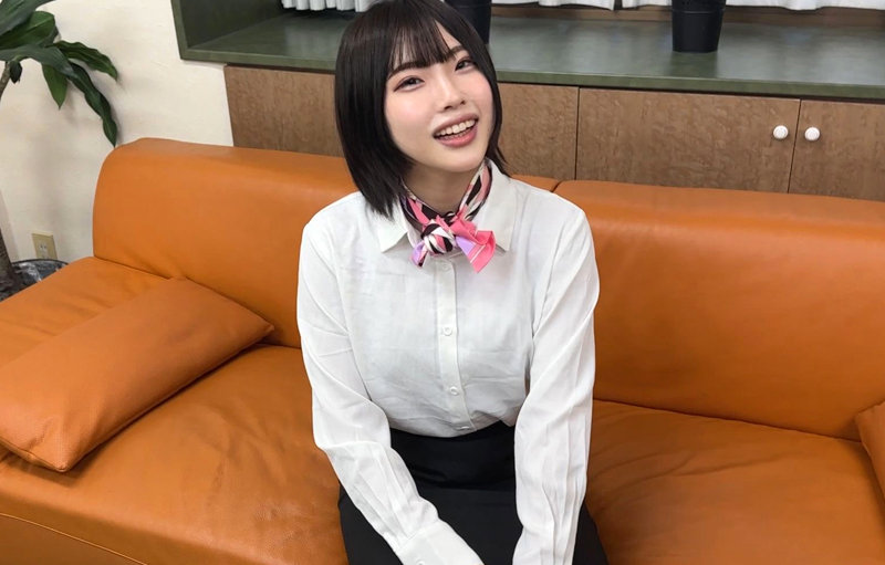 ひまりさん
