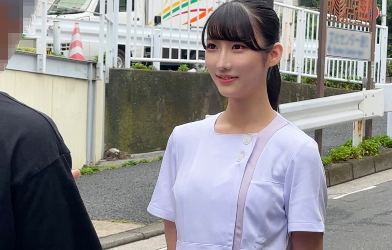 みほさん