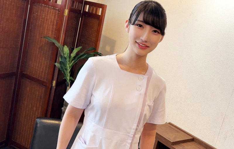 みほさん