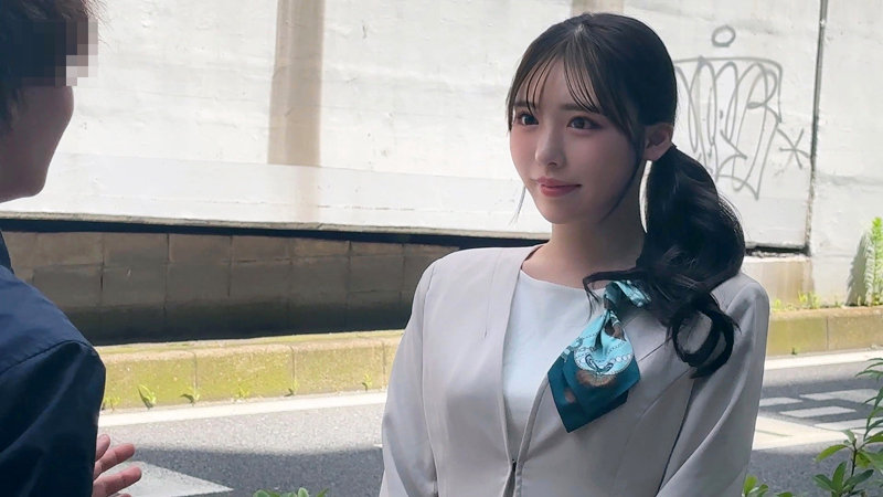れいさん
