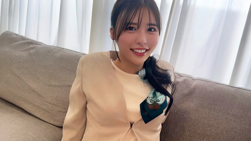 れいさん
