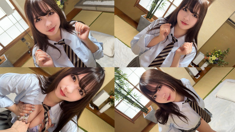 ありす