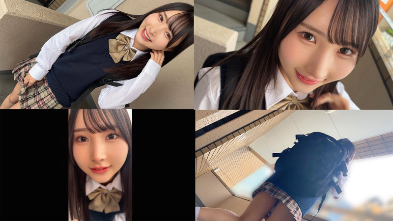 かなちゃん