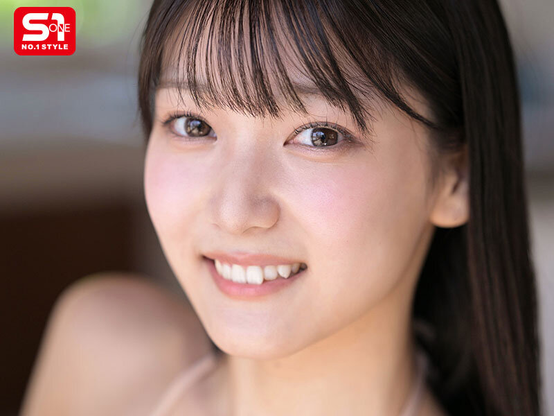 快感。ぜんぶ初体験なのだ! 初美なのか