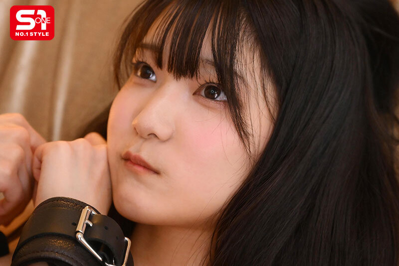 快感。ぜんぶ初体験なのだ! 初美なのか