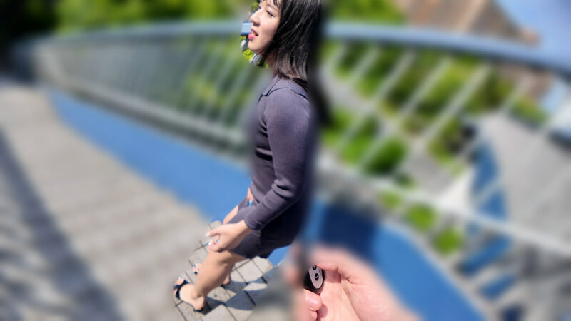 僕とおちんちんのついている彼女の一日、タクシーデート2 咲姫ゆりか