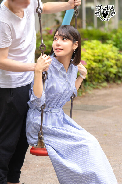 大好きな叔母を四六時中抱いた愛液と中出しに溺れる絶頂セックス 梅田みなみ