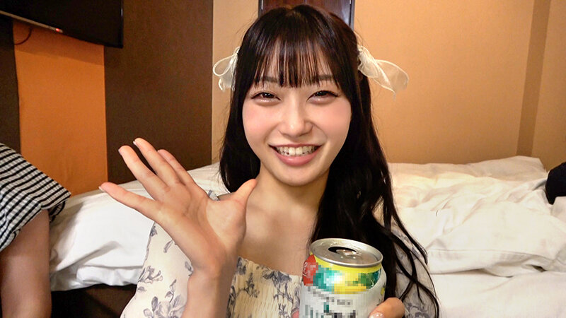 AV女優 合コンモニタリング 笠木いちか