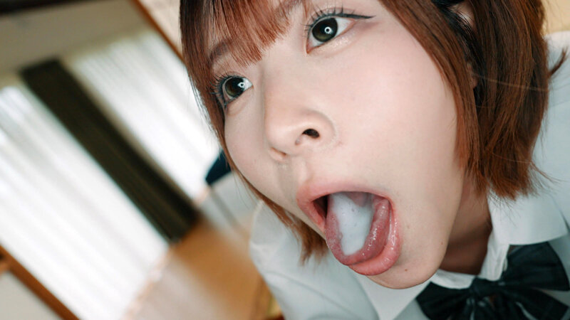 じんかくそうさ洗脳催● 正義感と家族愛が強すぎる女子校生をママチチの汚じさんが得意のモラハラ洗脳で弄んであげるw編 沙月恵奈